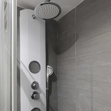 Italianway - Tartini 23 Appartamento Milano